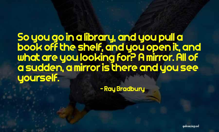 Dunhams Coupons Quotes By Ray Bradbury Dunhams Coupons Quotes By Ray Bradbury