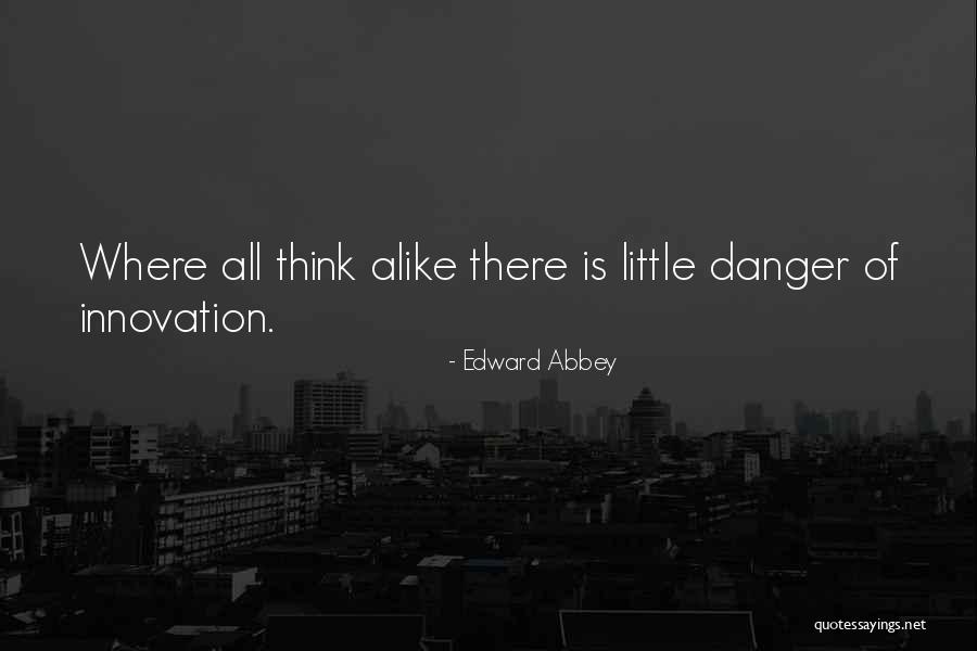 Dunhill Cigarettes Quotes By Edward Abbey Dunhill Cigarettes Quotes By Edward Abbey