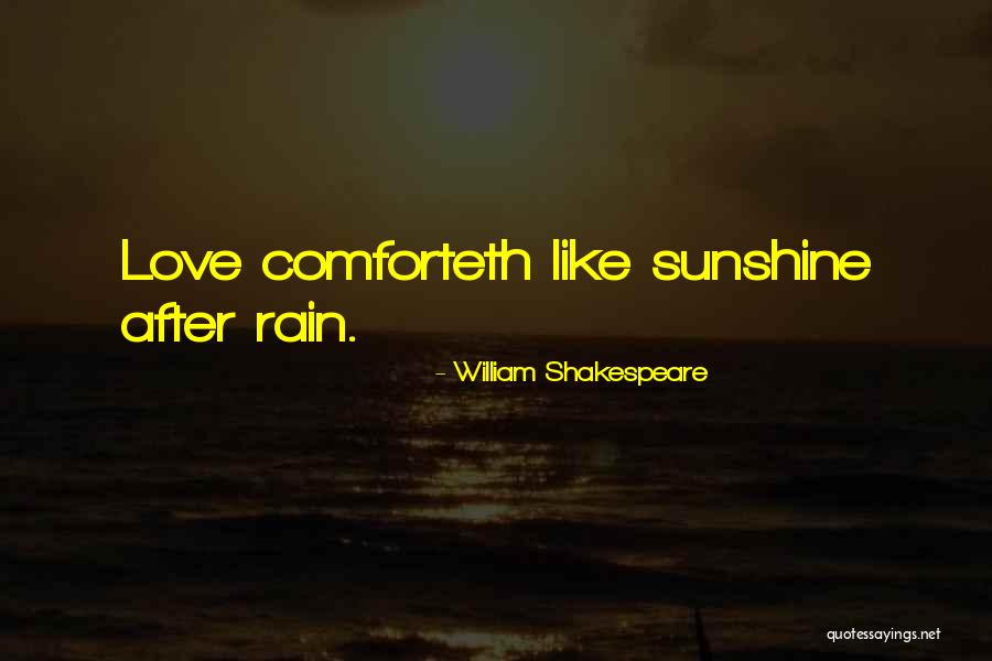 Dunhills Pontefract Quotes By William Shakespeare Dunhills Pontefract Quotes By William Shakespeare