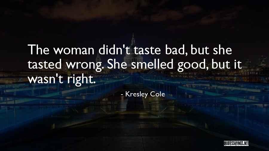 Dunhills Royal Yacht Quotes By Kresley Cole Dunhills Royal Yacht Quotes By Kresley Cole