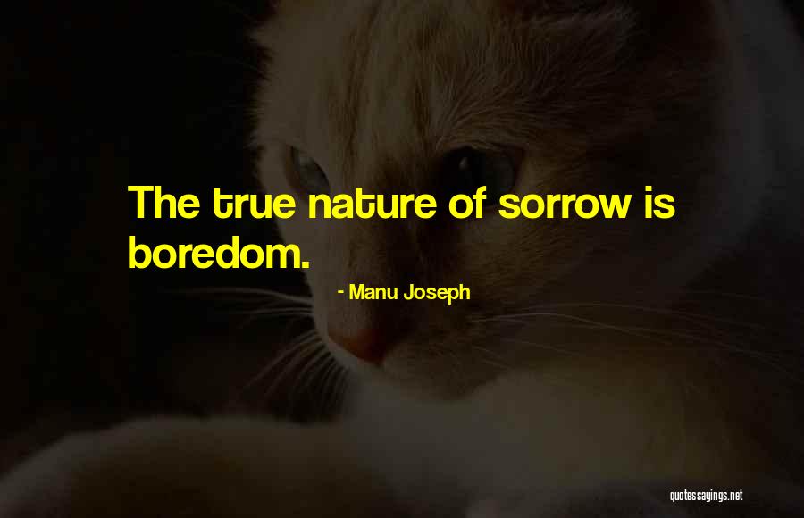 Dunhills Royal Yacht Quotes By Manu Joseph Dunhills Royal Yacht Quotes By Manu Joseph