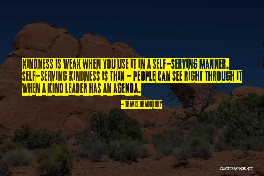 Dunhour Agency Quotes By Travis Bradberry Dunhour Agency Quotes By Travis Bradberry
