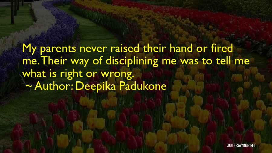Dunia Binatang Quotes By Deepika Padukone