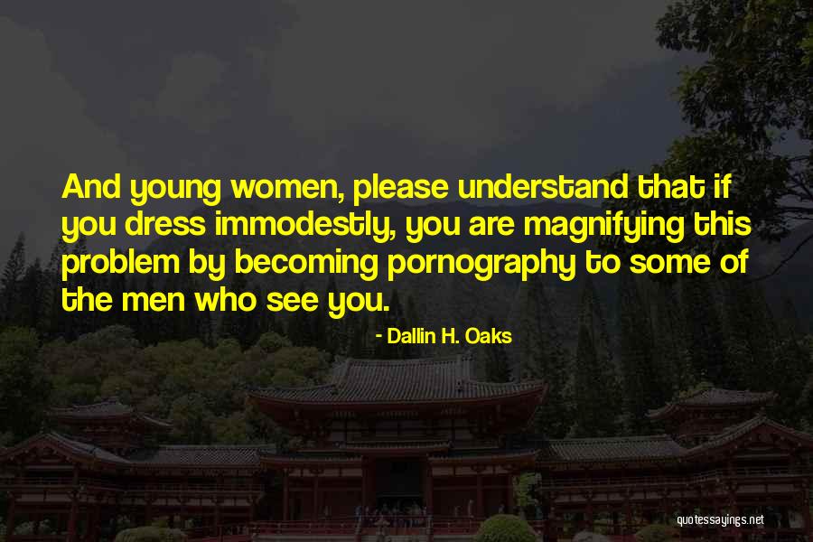 Dunia Kejam Quotes By Dallin H. Oaks Dunia Kejam Quotes By Dallin H. Oaks