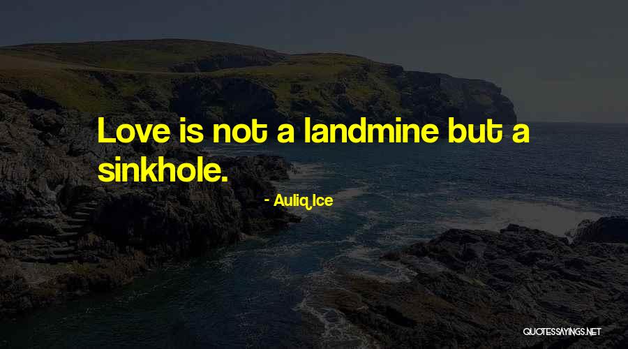 Dunia Naruto Quotes By Auliq Ice Dunia Naruto Quotes By Auliq Ice