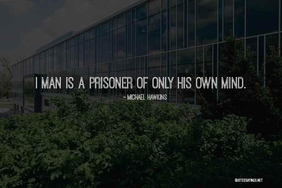 Dunia Tipu Tipu Quotes By Michael Hawkins Dunia Tipu Tipu Quotes By Michael Hawkins