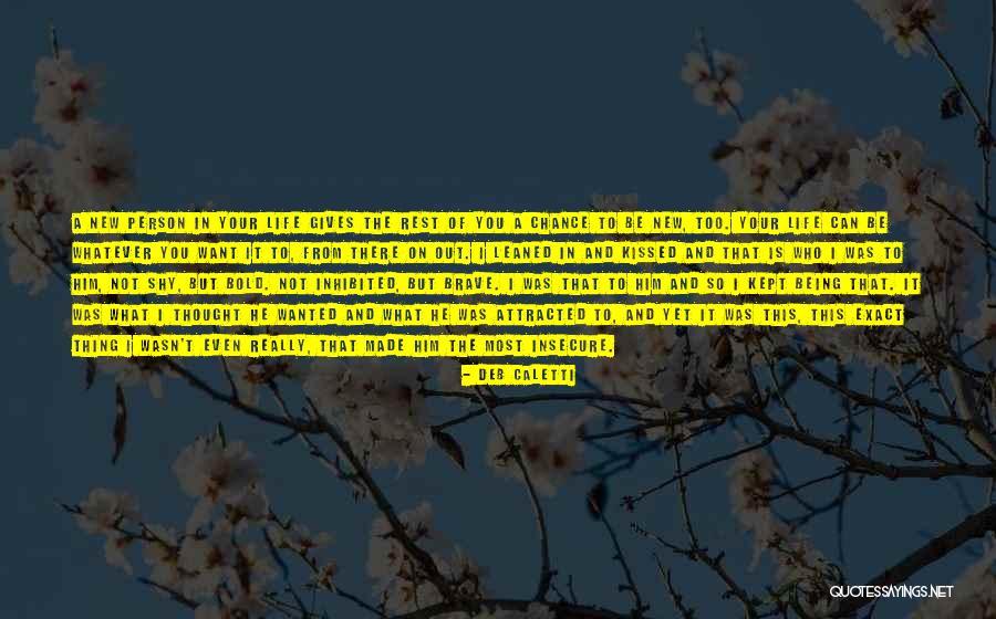 Duniawi In English Quotes By Deb Caletti Duniawi In English Quotes By Deb Caletti