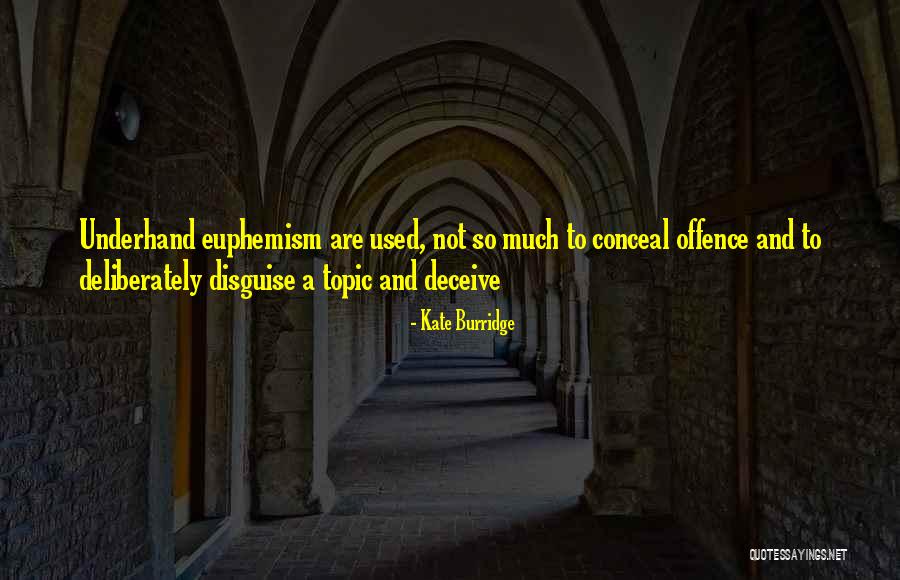 Duniawi In English Quotes By Kate Burridge Duniawi In English Quotes By Kate Burridge