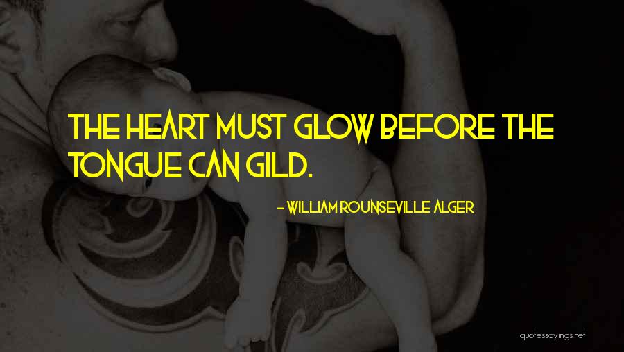 Dunica Quotes By William Rounseville Alger Dunica Quotes By William Rounseville Alger