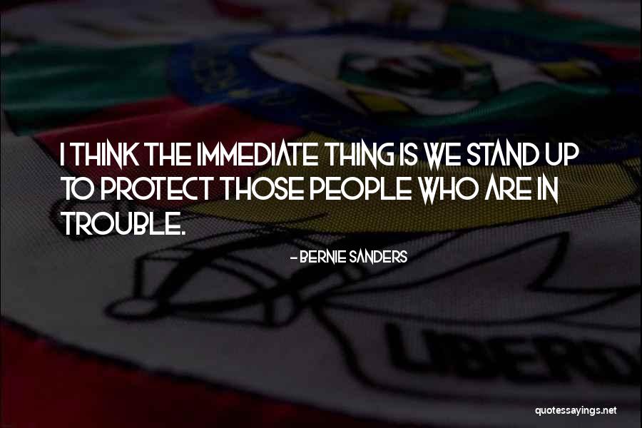 Dunigan Marine Quotes By Bernie Sanders Dunigan Marine Quotes By Bernie Sanders