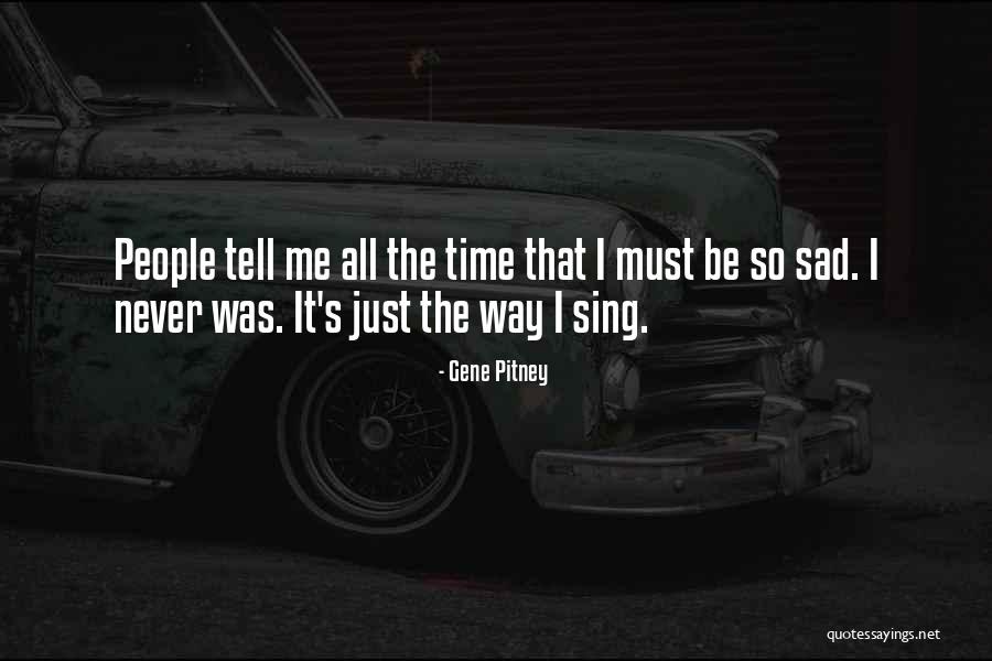 Dunigan Marine Quotes By Gene Pitney Dunigan Marine Quotes By Gene Pitney