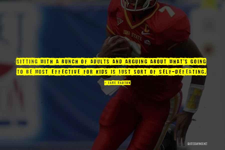 Dunigan Marine Quotes By Jake Barton Dunigan Marine Quotes By Jake Barton