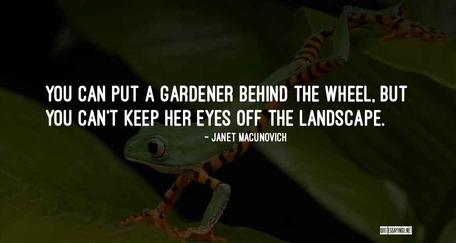 Dunigan Marine Quotes By Janet Macunovich Dunigan Marine Quotes By Janet Macunovich