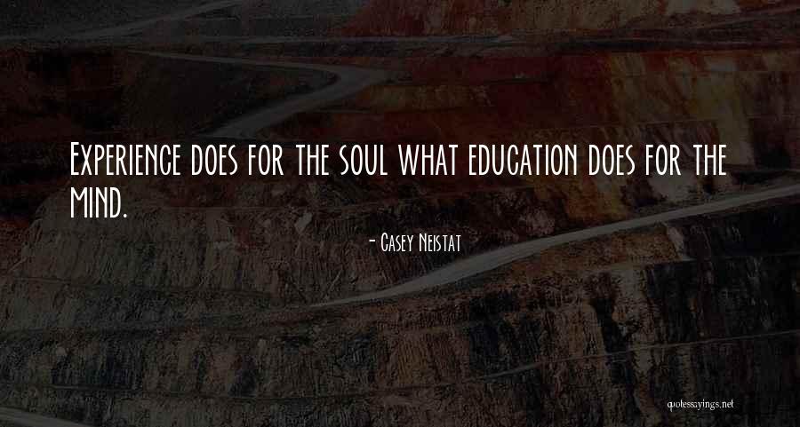 Dunile Quotes By Casey Neistat Dunile Quotes By Casey Neistat