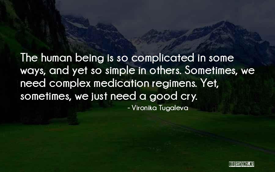 Dunile Quotes By Vironika Tugaleva Dunile Quotes By Vironika Tugaleva