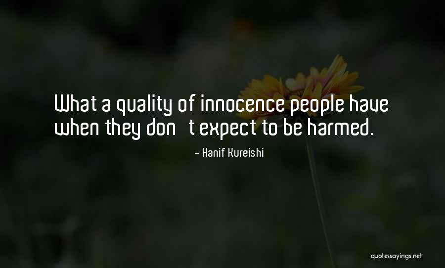 Dunitz And Company Quotes By Hanif Kureishi Dunitz And Company Quotes By Hanif Kureishi