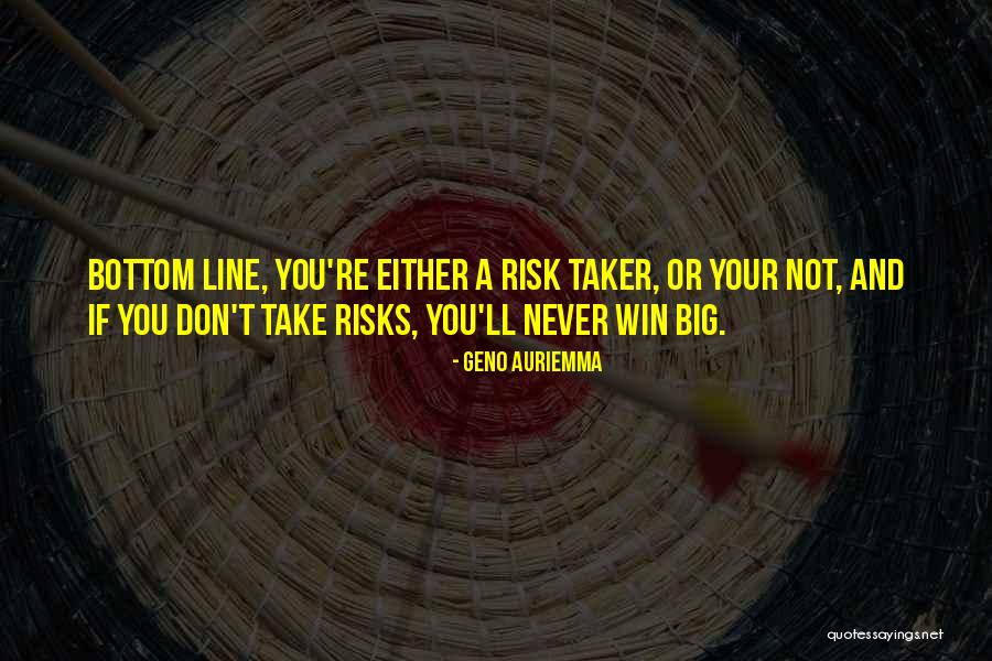 Duniya Ka Dastoor Quotes By Geno Auriemma Duniya Ka Dastoor Quotes By Geno Auriemma