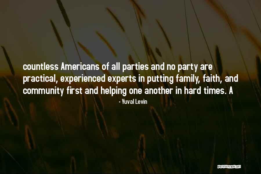 Duniya Matlab Di Quotes By Yuval Levin Duniya Matlab Di Quotes By Yuval Levin
