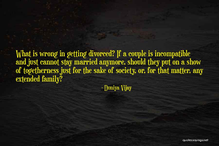 Duniya Vijay Quotes 1254211