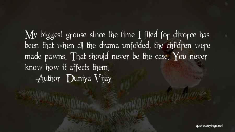 Duniya Vijay Quotes 1816648