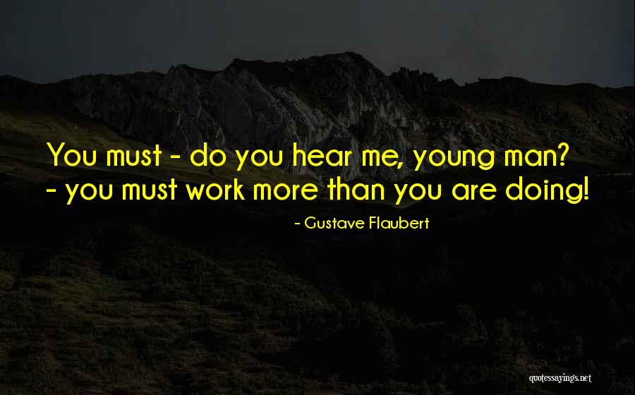 Dunja Ilic Biografija Quotes By Gustave Flaubert Dunja Ilic Biografija Quotes By Gustave Flaubert