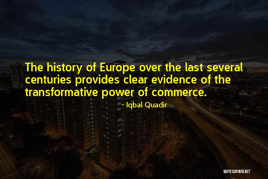 Dunkards Quotes By Iqbal Quadir Dunkards Quotes By Iqbal Quadir