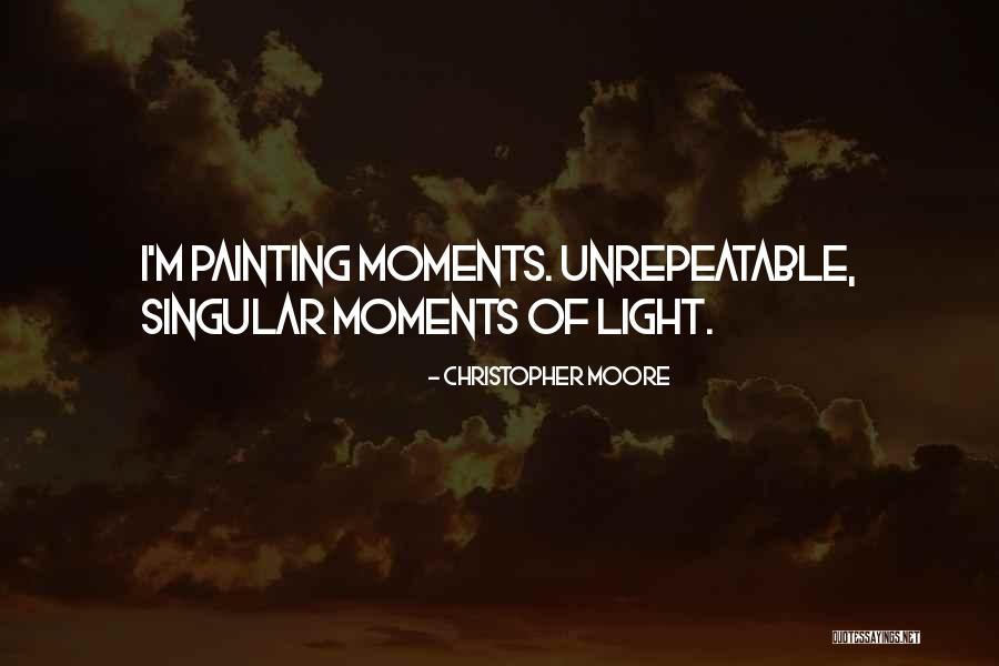 Dunkaroos Quotes By Christopher Moore Dunkaroos Quotes By Christopher Moore