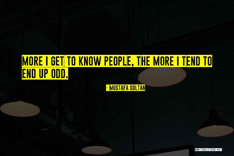 Dunkaroos Quotes By Mustafa SULTAN Dunkaroos Quotes By Mustafa SULTAN