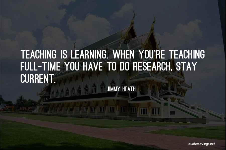 Dunkelberger Sporting Quotes By Jimmy Heath Dunkelberger Sporting Quotes By Jimmy Heath