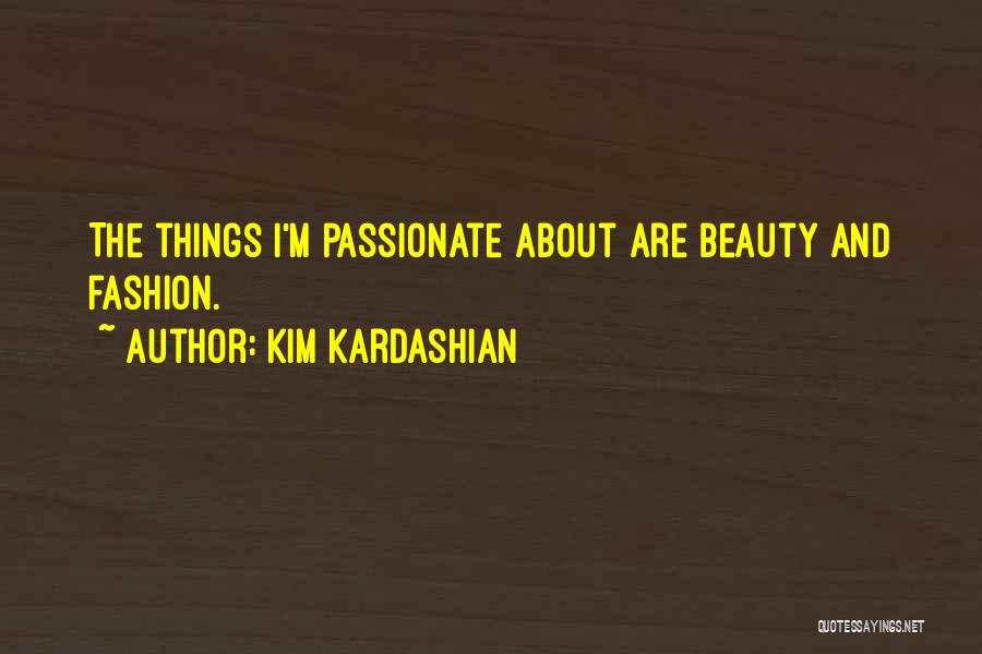 Dunkelbergers Brodheadsville Quotes By Kim Kardashian