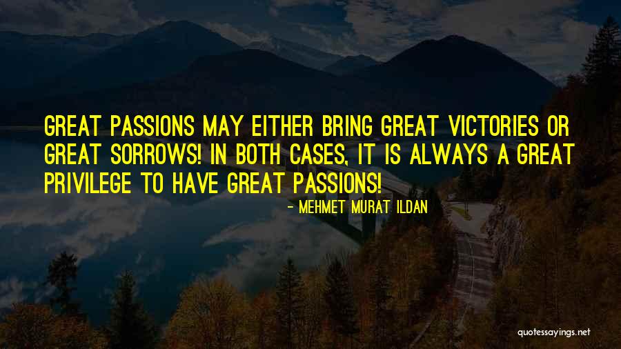 Dunkelblau In English Quotes By Mehmet Murat Ildan Dunkelblau In English Quotes By Mehmet Murat Ildan