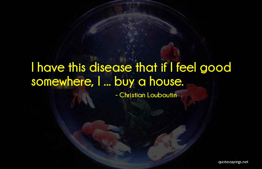Dunkelblau Quotes By Christian Louboutin Dunkelblau Quotes By Christian Louboutin