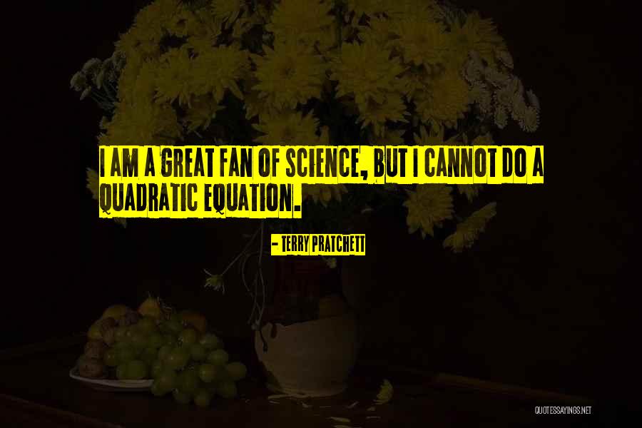 Dunkelblau Quotes By Terry Pratchett Dunkelblau Quotes By Terry Pratchett