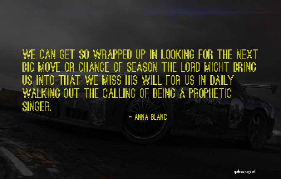 Dunkelblau Translation Quotes By Anna Blanc Dunkelblau Translation Quotes By Anna Blanc