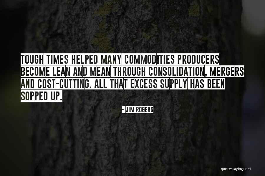 Dunkeld Scotland Quotes By Jim Rogers Dunkeld Scotland Quotes By Jim Rogers
