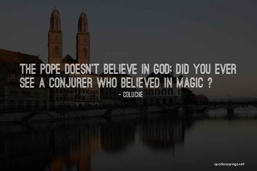 Dunkeld Smoked Quotes By Coluche Dunkeld Smoked Quotes By Coluche