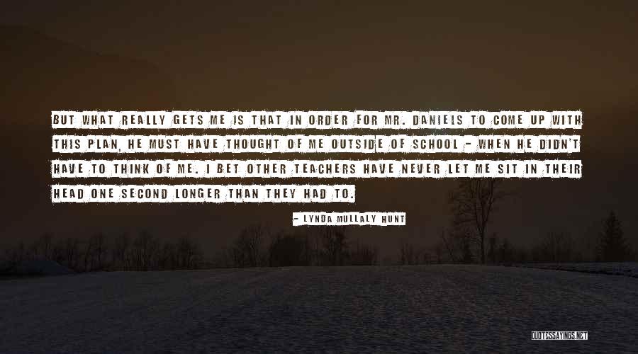 Dunkelheit Tab Quotes By Lynda Mullaly Hunt Dunkelheit Tab Quotes By Lynda Mullaly Hunt