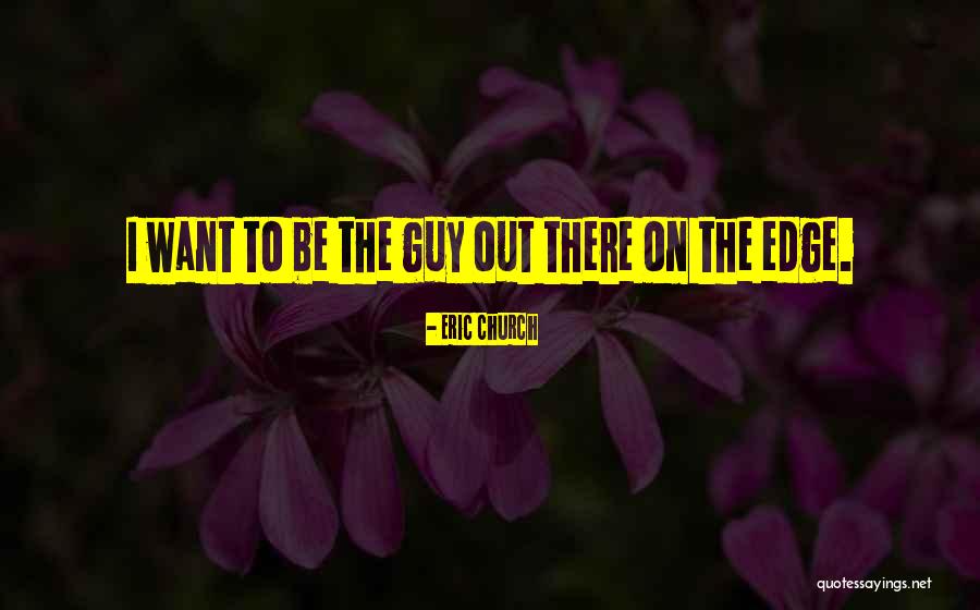 Dunkelman And Seacrest Quotes By Eric Church Dunkelman And Seacrest Quotes By Eric Church