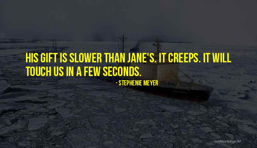 Dunkelman And Teresa Quotes By Stephenie Meyer Dunkelman And Teresa Quotes By Stephenie Meyer