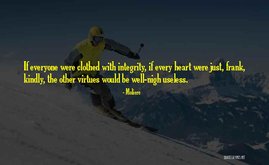 Dunkelman Leaked Quotes By Moliere Dunkelman Leaked Quotes By Moliere