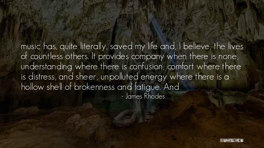 Dunkelman Shoe Quotes By James Rhodes Dunkelman Shoe Quotes By James Rhodes