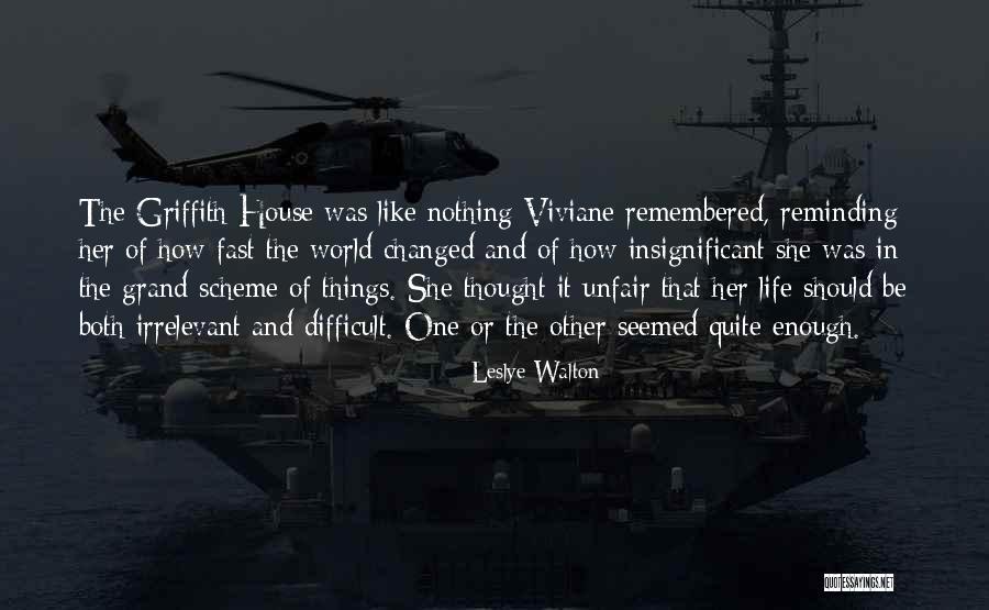Dunkeln Quotes By Leslye Walton Dunkeln Quotes By Leslye Walton