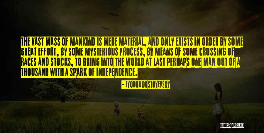 Dunkels Church Quotes By Fyodor Dostoyevsky Dunkels Church Quotes By Fyodor Dostoyevsky