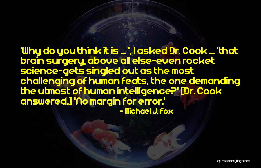 Dunkels Church Quotes By Michael J. Fox Dunkels Church Quotes By Michael J. Fox
