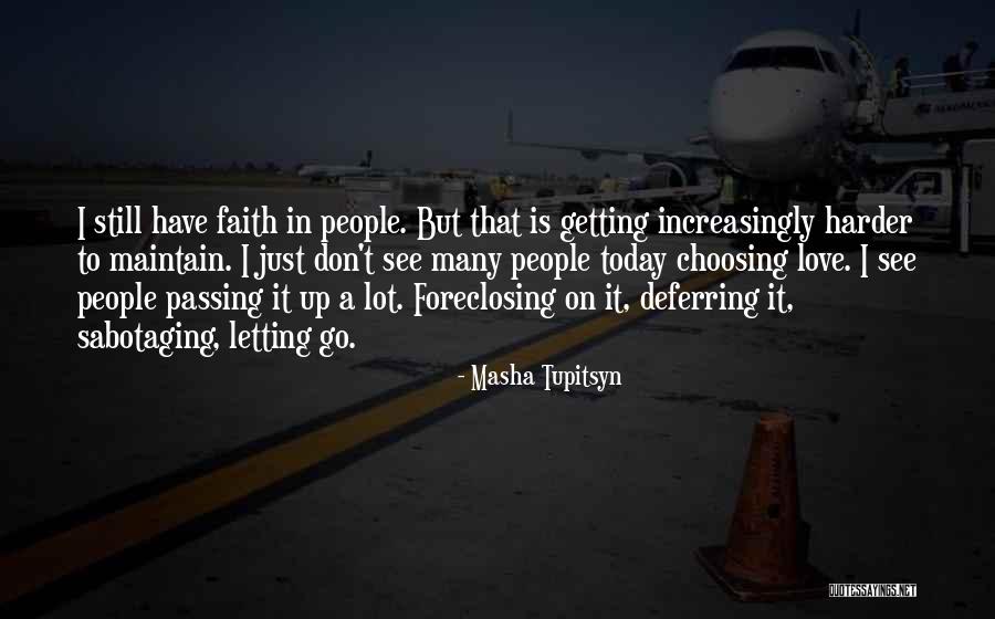 Dunkelstadt Quotes By Masha Tupitsyn Dunkelstadt Quotes By Masha Tupitsyn