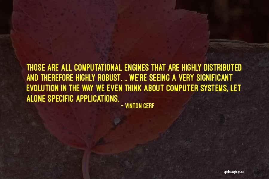 Dunker Auction Quotes By Vinton Cerf Dunker Auction Quotes By Vinton Cerf