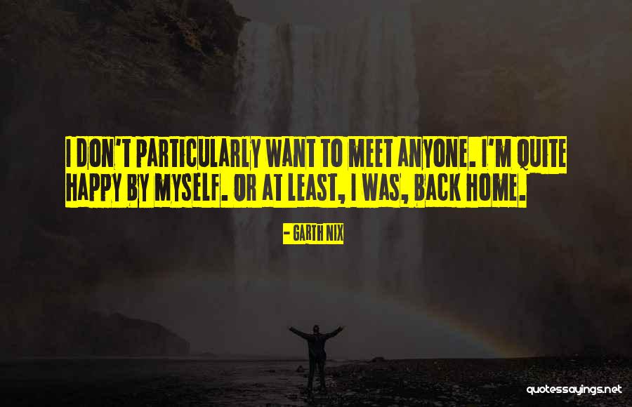 Dunkerley Southampton Quotes By Garth Nix Dunkerley Southampton Quotes By Garth Nix