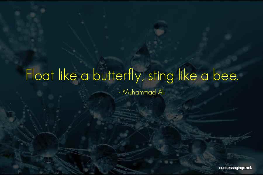 Dunkers Trader Quotes By Muhammad Ali Dunkers Trader Quotes By Muhammad Ali