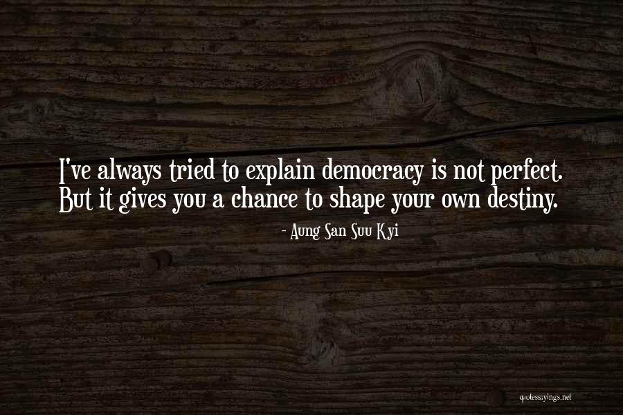 Dunkers Unblocked Quotes By Aung San Suu Kyi Dunkers Unblocked Quotes By Aung San Suu Kyi