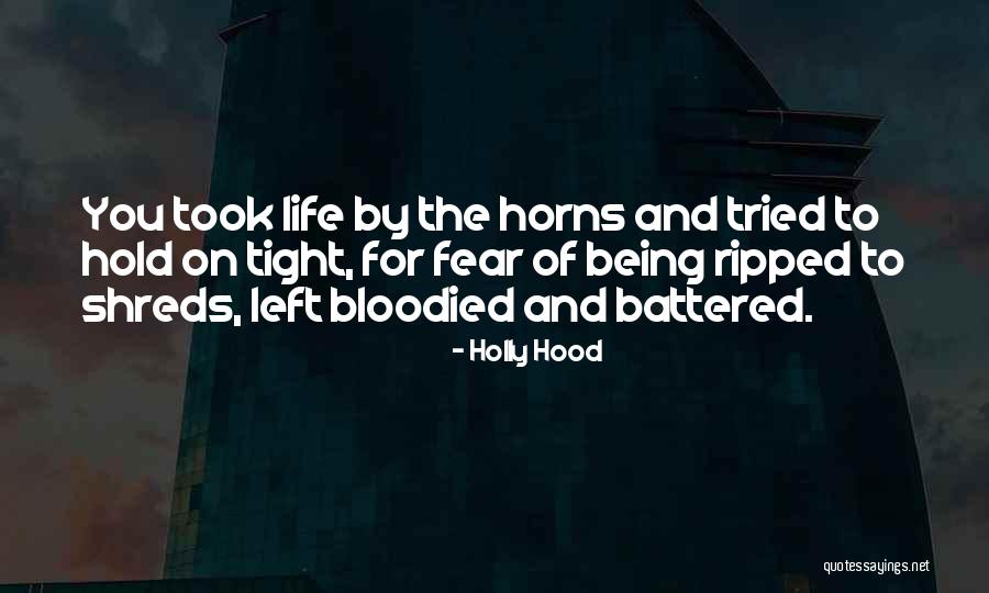 Dunkers Unblocked Quotes By Holly Hood Dunkers Unblocked Quotes By Holly Hood